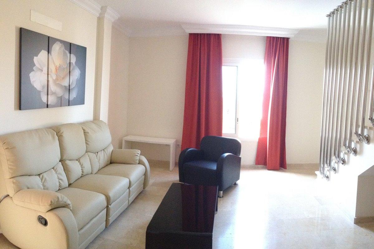 Kn Aparthotel Panoramica Costa Adeje  Zewnętrze zdjęcie